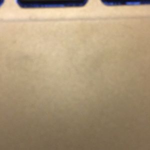 Meet your Posher, Atika